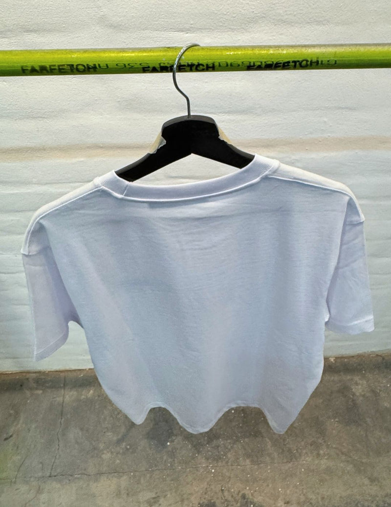 PLAYERA DOLCE Y GABBANA I054