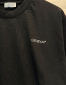 PLAYERA OFF WHITE N0109