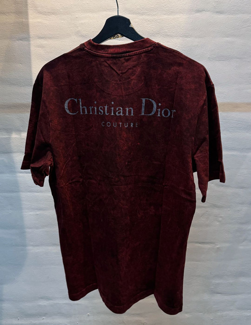 PLAYERA DIOR K003