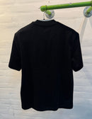PLAYERA BRUNELLO CUCINELLI Q174