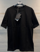 PLAYERA PRADA S015