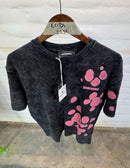 PLAYERA DSQUARED2   I034