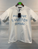 PLAYERA LOUIS VUITTON  S053