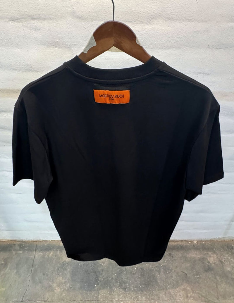 PLAYERA LOUIS VUITTON  I023