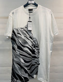 PLAYERA ARMANI R060