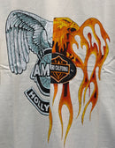 PLAYERA AMIRI R018