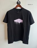 PLAYERA BALENCIAGA X018