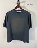 PLAYERA GOLDEN GOOSE X025