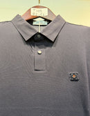 PLAYERA POLO HERMES T105