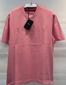 PLAYERA BALMAIN R081