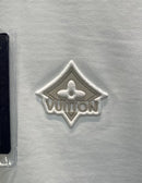PLAYERA LOUIS VUITTON Q082