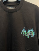 PLAYERA AMIRI S108