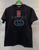 PLAYERA GUCCI  S029