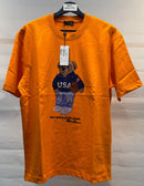 PLAYERA RALPH LAUREN R064