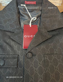 SOBRECAMISA GUCCI X044