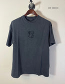 PLAYERA LOUIS VUITTON X033
