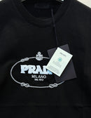 PLAYERA PRADA N054