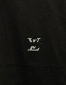 PLAYERA LOUIS VUITTON Q095