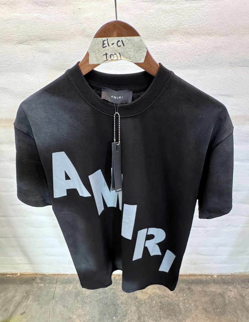 PLAYERA AMIRI I031