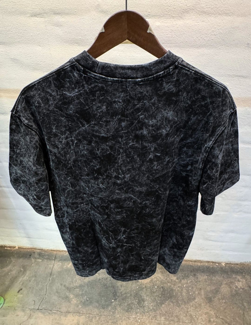 PLAYERA GUCCI  I042