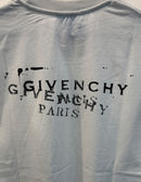 PLAYERA GIVENCHY Q0182
