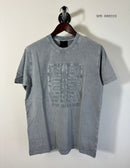 PLAYERA GIVENCHY X026