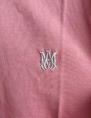 PLAYERA AMIRI X003
