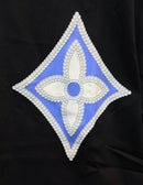 PLAYERA LOUIS VUITTON N011