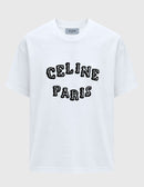 PLAYERA CELINE 066