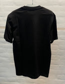 PLAYERA IH NOM UH NIT Q0190