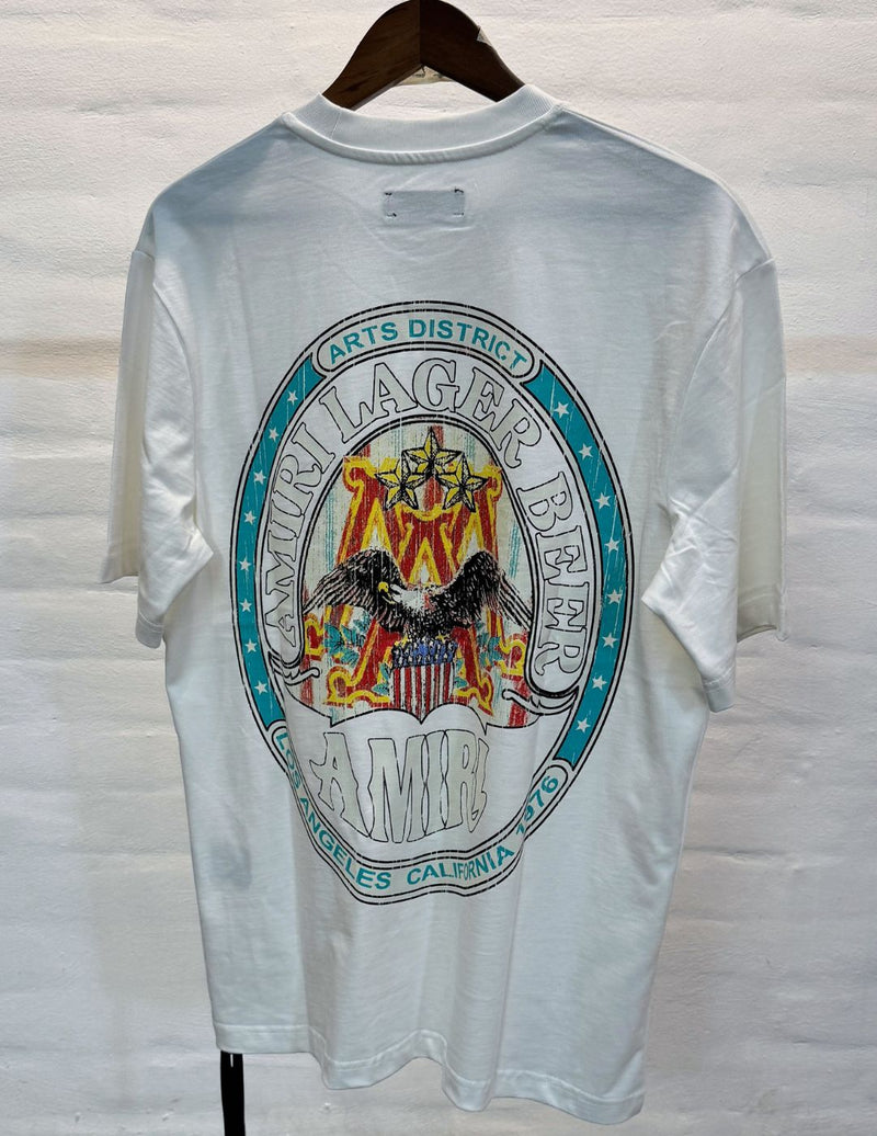PLAYERA AMIRI I029