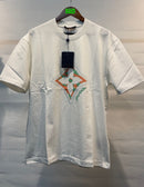 PLAYERA LOUIS VUITTON  S071