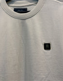 PLAYERA AMIRI S107
