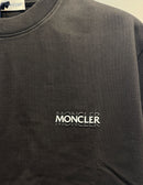 PLAYERA MONCLER V016