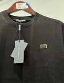 PLAYERA DOLCE Y GABBANA T081
