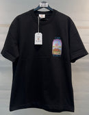 PLAYERA CASA BLANCA S018