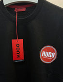 PLAYERA HUGO BOSS N045