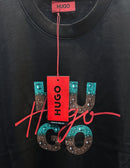 PLAYERA HUGO BOSS N044