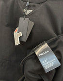 PLAYERA PRADA E015