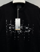 PLAYERA GIVENCHY T016