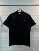 PLAYERA MONCLER T019