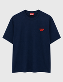 PLAYERA DIESEL Q0172