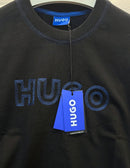 PLAYERA HUGO BOSS N042