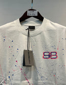PLAYERA BALENCIAGA T039