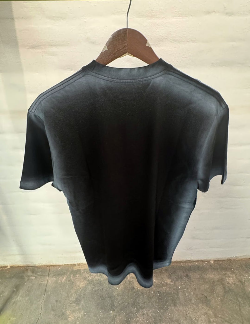 PLAYERA AMIRI I012