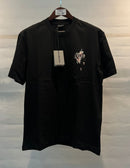 PLAYERA BALENCIAGA T042