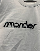 PLAYERA MONCLER U017