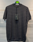 PLAYERA TRICO FENDI S111
