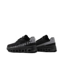 TENIS ON R012