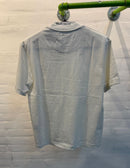 PLAYERA BRUNELLO Q0175
